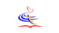 CLC Logo